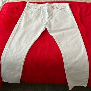 Denim Ralph Lauren Polo Jeans